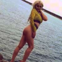 Mersin Esmer Escort'ta Size Heyecan ve Zevk Veren Sihirli Bir Mersin Esmer Escort Kız