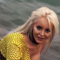Mersin Esmer Escort'ta Size Heyecan ve Zevk Veren Sihirli Bir Mersin Esmer Escort Kız