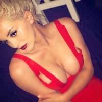 Mersin Esmer Escort'ta Size Heyecan ve Zevk Veren Sihirli Bir Mersin Esmer Escort Kız
