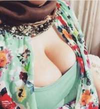 Mersin Esmer Escort'tan Unutulmaz Bir Deneyim