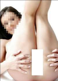 Mersin Esmer Escortunun Cazibesine Kapılın