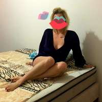 Mersin Kumral Escort Bayan - Elit ve Ateşli