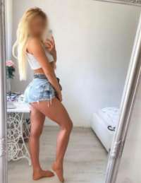 Mersin Kumral Escort Bayanla Sınırsız Deneyimler