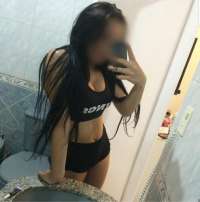 Mersin Kumral Escort Bayanla Sınırsız Deneyimler