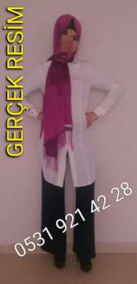 Mersin Kumral Escort: Benzersiz Ve Güzel