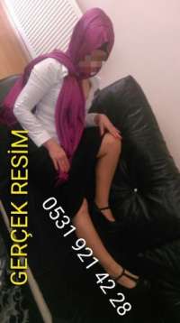 Mersin Kumral Escort: Benzersiz Ve Güzel