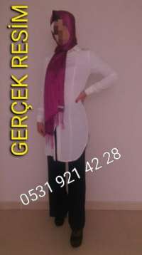 Mersin Kumral Escort: Benzersiz Ve Güzel