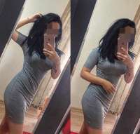 Mersin Kumral Escort: Büyüleyici, Şehvetli ve Egzotik Deneyiminiz