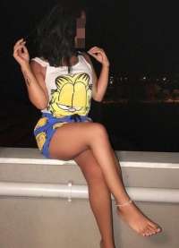 Mersin Kumral Escort: Büyüleyici, Şehvetli ve Egzotik Deneyiminiz