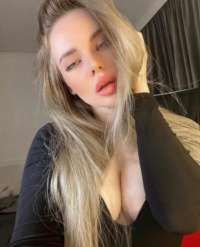 Mersin Kumral Escort En Özel Zevklerle Sizlerle