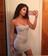 Mersin Kumral Escort: Eşsiz Deneyimin Adı Aylin