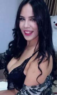 Mersin Kumral Escort Güzelleri Sizinle Tanışmak İçin Bekliyor