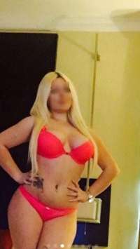 Mersin Kumral Escort: Güzelliğin ve Enerjinin Başkenti!