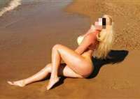 Mersin Kumral Escort Hakkında Her Şey