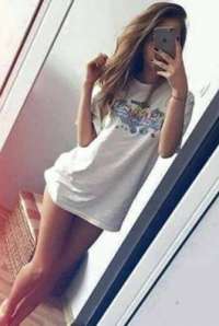 Mersin Kumral Escort: Heyecan Verici Bir Anıya Hazır Olun!