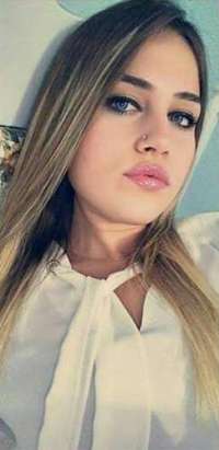 Mersin Kumral Escort: Heyecan Verici Bir Anıya Hazır Olun!