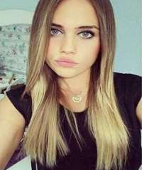 Mersin Kumral Escort: Heyecan Verici Bir Anıya Hazır Olun!