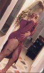Mersin Kumral Escort ile Tarif Edilmez Anlar