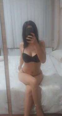 Mersin Kumral Escort ile Unutulmaz Bir Deneyim