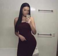 Mersin Kumral Escort Kız: Sihirli Güzellik İle Büyüleyen Mekan
