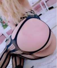 Mersin Kumral Escort Modelliği Hakkında Doyumsuz Tanıklıklar