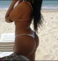 Mersin Kumral Escort Sayfamızdan Sınırsız Hizmetlerin Keyfini Çıkarın