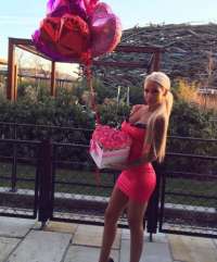 Mersin Kumral Escort Seren ile Unutulmaz Anlar