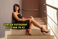 Mersin Kumral Escort: Tutkulu Ve Hazzın Doruklarında