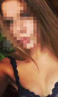 Mersin Kumral Escort: Unutulmaz Bir Gece İçin Damla