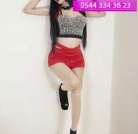 Mersin Kumral Escort: Zarafet ve Şehvetle Buluşun