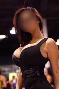 Mersin Kumral Escort'dan Vazgeçemeyeceğiniz Çekicilik ve Tutku