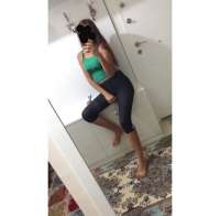 Mersin Kumral Escort'tan Tanıtım: Güzel ve Tutkulu Escort Deneyim