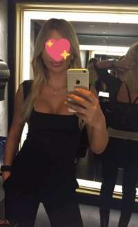 Mersin Kumral Escortun Büyüleyici Dünyasına Hoş Geldiniz!