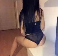 Mersin Kumral Escort'un Eşsiz Güzelliği ve Tutkusu