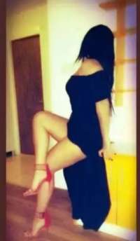 Mersin Kumral Escort'un Eşsiz Güzelliği ve Tutkusu