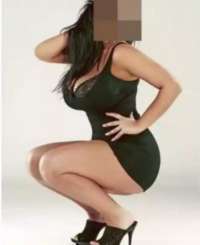 Mersin Kumral Escort'un Eşsiz Güzelliği ve Tutkusu