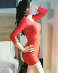 Mersin Kumral Escort'un Eşsiz Güzelliği ve Tutkusu