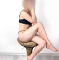 Mersin Sarışın Escort Bölgesinde Eşsiz Güzellikteki Kız
