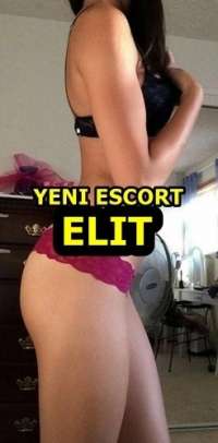 Mersin Sarışın Escort Büyüleyici ve Eşsiz Kişi
