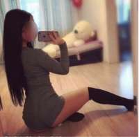 Mersin Sarışın Escort: Büyüleyici ve Müstesna Bir Seçim