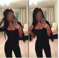 Mersin Sarışın Escort: Büyüleyici ve Müstesna Bir Seçim