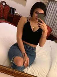 Mersin Sarışın Escort: Cazibesi Yüksek Zarif Bayan