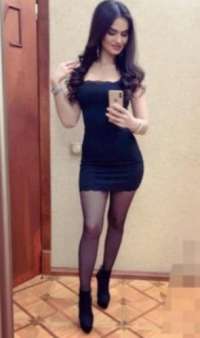 Mersin Sarışın Escort: Cazibesi Yüksek Zarif Bayan