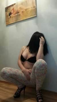 Mersin Sarışın Escort Deneyim Dolu Maceralar