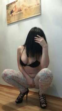 Mersin Sarışın Escort Deneyim Dolu Maceralar