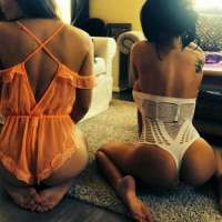 Mersin Sarışın Escort Efsanesi İle Tanışın: Rengarenk Hayatın Anahtarı İle Buluşun