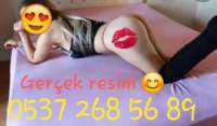 Mersin Sarışın Escort Eşsiz Ve Sıcak Anılar İçin Size Eşlik Etmek İstiyor