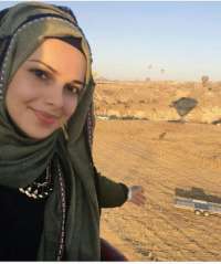 Mersin Sarışın Escort: Gizemin, Zarafetin ve Tutkunun Tanımlanması