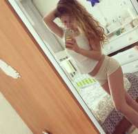 Mersin Sarışın Escort: Gizemli Çekicilik