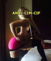 Mersin Sarışın Escort: Hayatınıza Bir Fark Katın